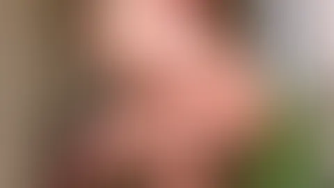 Morgen …. F**k me - ich verführe dich 😮💨