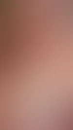Schönen Donnerstag đđ„°
