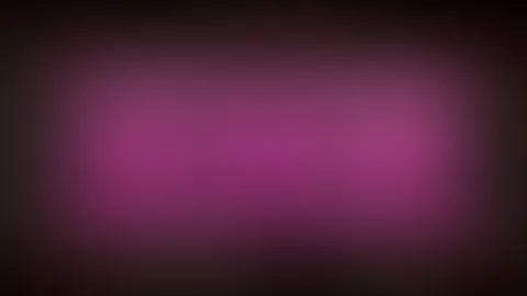 Kleiner Trailer zu meinem GRATIS 45min P***o