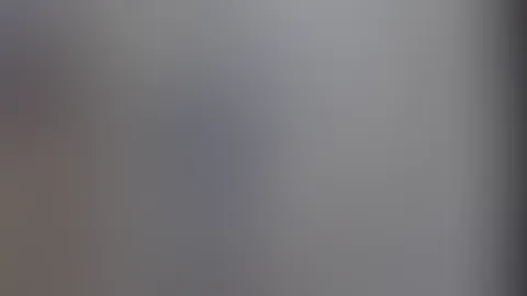 👑 Meine besten Inhalte sind nur einen Klick entfernt