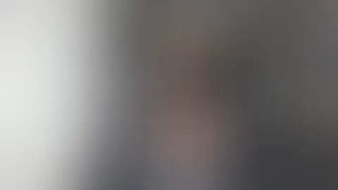 Erwischt beim P**sen