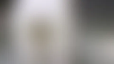 Buh wie warmđ„”