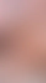 Nikolaus war da… und hat wohl gedacht, ich war sehr brav dieses Jahr 😏✨ Heute gibt’s eine kleine Überraschung für euch… komm rein und pack aus! 🎁🔥