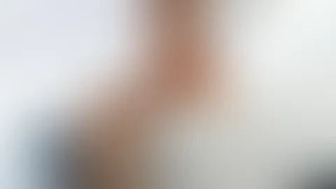 steht mir rot?