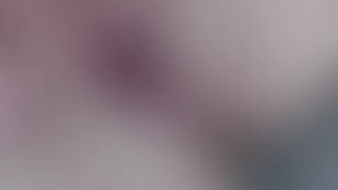 So kann der morgen starten
