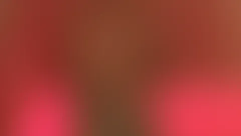 Kommst du mit mir in die Sauna? đ„đđŠ