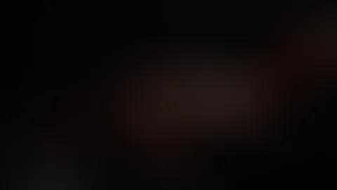 Wunderschöne Vivien, wer bekommt da auch Lust auf mehr?