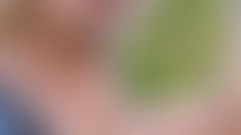 Ist sie nicht Zuckersüss?? - was meint ihr?
