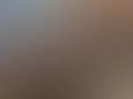 omg ist das Oberteil arg durchsichtig und ich ich trage wieder keinen Bh