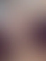 Na meine Lieben✌, was würdet ihr jetzt am liebsten mit mir anstellen, wenn ihr mich nur mit Höschen so im Bett finden würdet😋?