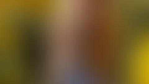 🌻 Die Sonne küsst meine Haut. Der Rest… bleibt vorerst ein Geheimnis.