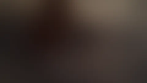 🙂‍↕️🙂‍↕️
