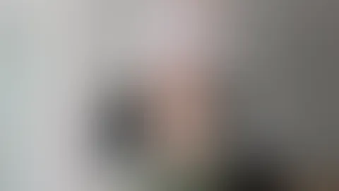 Public P**s Parade #11. Alle haben es gesehen und keiner hat was gesagt!
