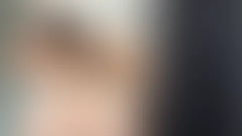 Kannst du mir den Rücken einseifen 😘😜