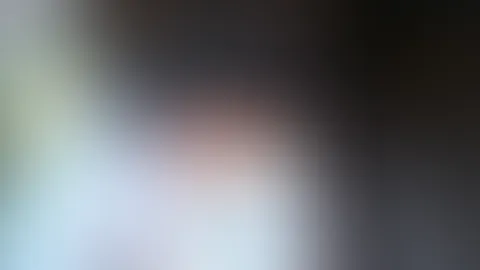 🔥💦Neues Pfingst-Video online💦🔥 Es wird heiß, wild und nass🥵😍 Wünsche euch einen wunderschönen und geilen Pfingst-Sonntag😏🤭😘