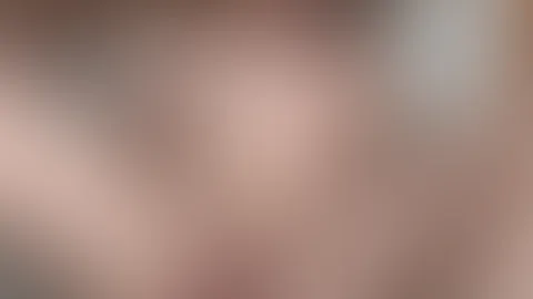 Entschuldigung, darf ich dich abreiten?