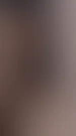 Etwas lässiges