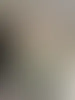 Für Leggins-Lover 🔥🔥🔥