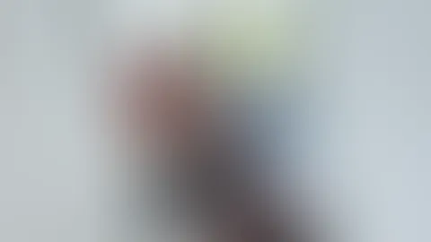 Hab einen geilen Sonntag! In dem Outfit gibt es bald ein neues Video von mir!