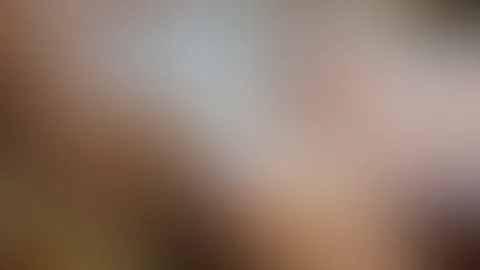 C*****t Kollektion