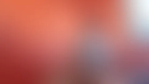 Kleine pik vernedering