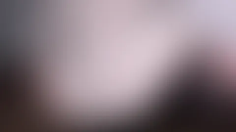 Na lagst du heute Mittag richtig 😼?