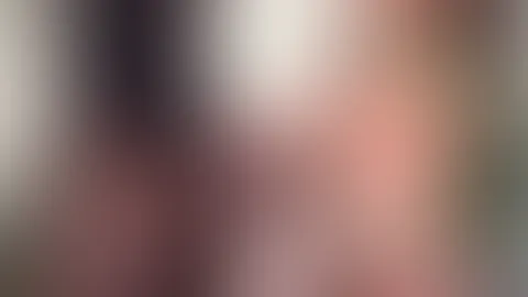 Brasilianische Schönheit und Schwarzer Bodybuilder teilen sich meinen A***h