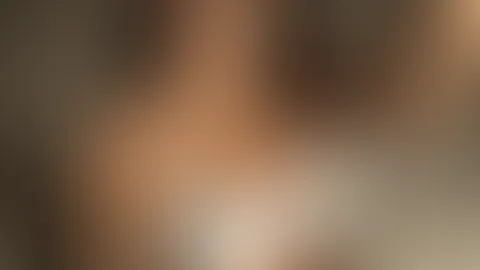 Wer würde mich so gerne nehmen? Hart, härter, versaut ;P