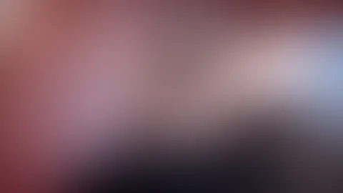 Mein Stiefsohn ist ein dreister A***h!