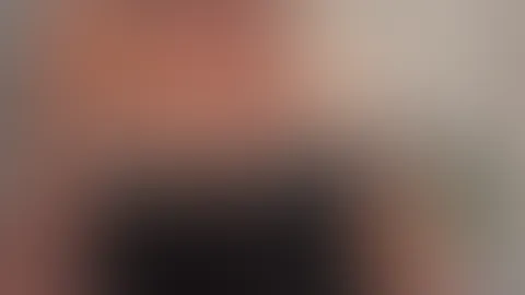 Fußball war mega gestern, jetzt kommt der Spaß oder? Was sagst du zu dem Fußball Spiel gestern? Schauen wir das nächste am Samstag in meinem Zimmer? Fußball und S*x, was woll MAN(N) mehr? Bin jetzt