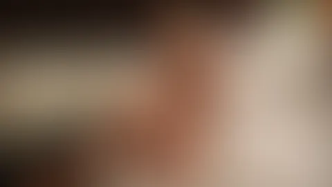 Wunschvideo Solo besorgt mit Wixanleitung zum mitspritzen !!