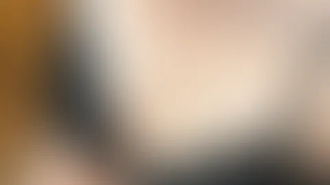 Na was könntest Du damit anstellen