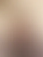 Magst du mir meine großen Titten kneten?