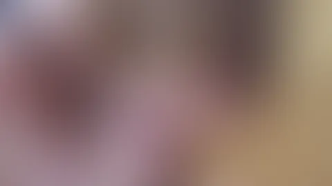 S*x in heißer Unterwäsche!