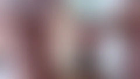 Im fremden Schlafzimmer 🤭
