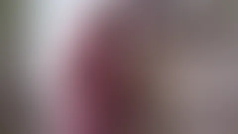 Rasiert Geiler Orgasmus Vollgewixt