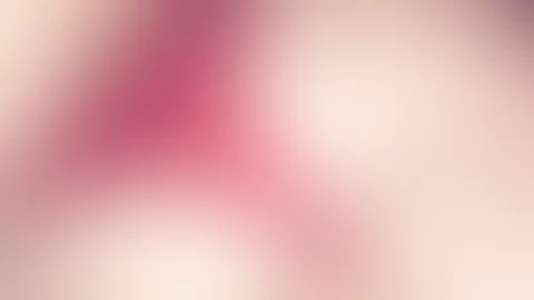 Möchte jemand den Stoff auf die Seite schieben? đ„”