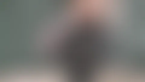 Spiel mit mir