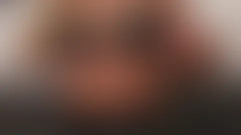 Dirtytalk mit Ledersachen ausziehenđ„”