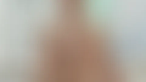 WĂ€rmst du mir meine harten Nippel auf dem Balkon? đ ist doch noch etwas zu kalt drauĂen