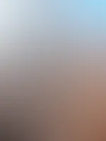 Ich habe neue Absätze gekauft, gefallen sie dir?