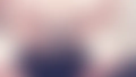Brüste 😈