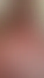 Guten morgen Ihr geilen!!