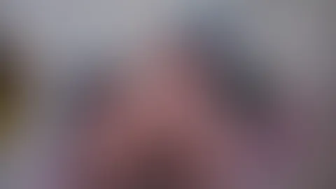 Mein A***h testet neues Spielzeug für dich!