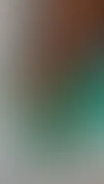 Guten Morgen ☀️ Endlich Freitag! 🙏🏻
