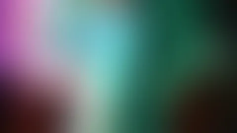 Gestern einen super geilen Drehtag in Amsterdam gehabt mit Latoya Joy und BigCat🎬🥰 Die geilen Clips davon siehst du natürlich bald hier auf meinem Profil👍️🎥 Ich sag nur soviel...es war sehr spri