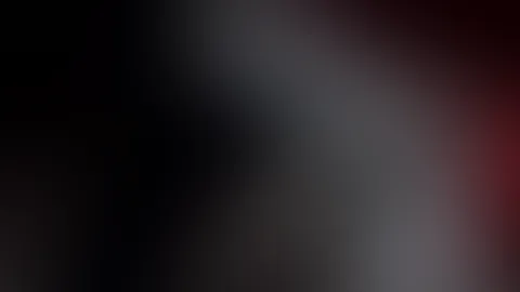 â Tittes mit Pasties đđ€«