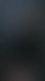 Vielleicht werde ich doch noch anständig? Vielleicht aber auch nicht