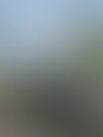 Könntest du dir einen Urlaub mit mir vorstellen?🤔🔥❤️