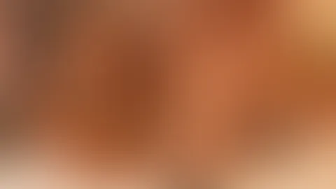 Bock auf mehr Dreier und GANG BANG Action?? Ich hab noch soo viel unveröffentlichtes Material vom zweiten GB in Frankfurt 😋💦 Wer will was sehen?? (Clip 17sek)